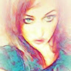 Meet your Posher, Tricia